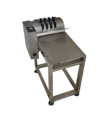 Loại lưỡi dao cấp tốc độ cao ổn định tự động tiếp nhận các bộ cấp ủi