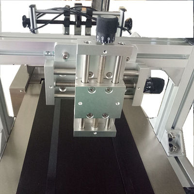 Tự động tách 180W Medical Line TIJ Laser Printer Feeder