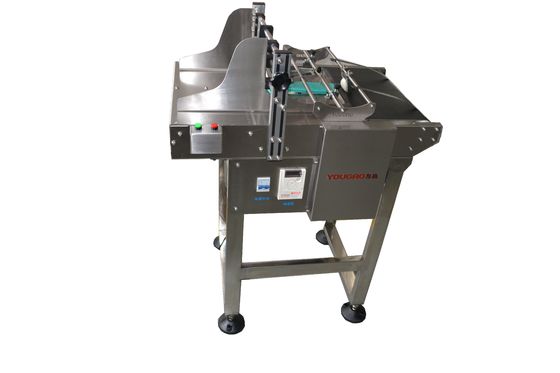 9011A F Máy in chữ viết ngắn phù hợp với máy in inkjet