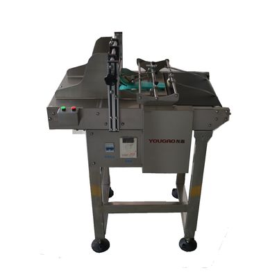 CIJ TIJ Máy in Bộ cấp giấy ma sát