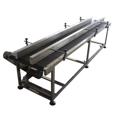 YG-SP02-H Bộ vận chuyển mã hóa để dán nhãn và máy in phun mực