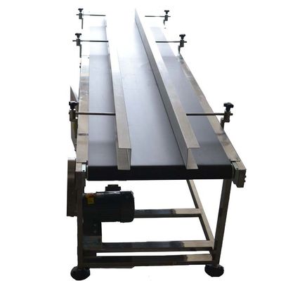 YG-SP02-H Bộ vận chuyển mã hóa để dán nhãn và máy in phun mực