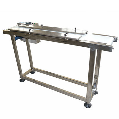 YG-SP02-F máy vận chuyển mã hóa cho máy in và máy laser TIJ