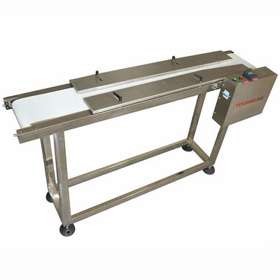 YG-SP02-F máy vận chuyển mã hóa cho máy in và máy laser TIJ