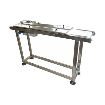 YG-SP02-F máy vận chuyển mã hóa cho máy in và máy laser TIJ