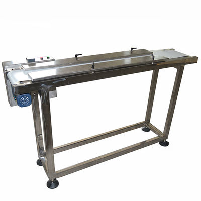 YG-SP02-F máy vận chuyển mã hóa cho máy in và máy laser TIJ