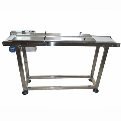 YG-SP02-F máy vận chuyển mã hóa cho máy in và máy laser TIJ