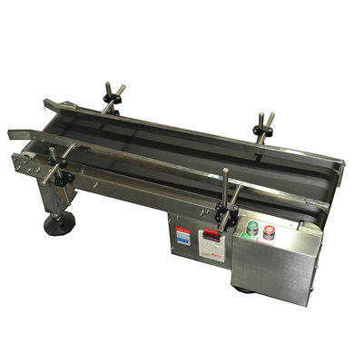YG-SP02-D1 Bộ vận chuyển mã hóa để dán nhãn và máy in phun