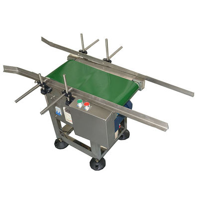 Máy in tia laser 800mm Máy vận chuyển in
