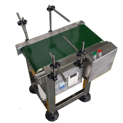 Máy in tia laser 800mm Máy vận chuyển in