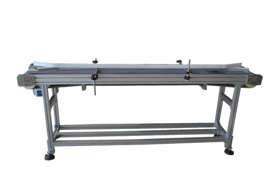 Máy vận chuyển mã hóa tay cầm bên cho máy in laser TIJ