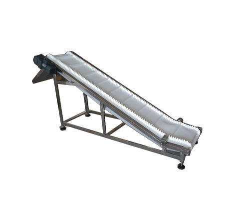 Đường vận chuyển mã hóa nghiêng 400W cho máy in laser TIJ