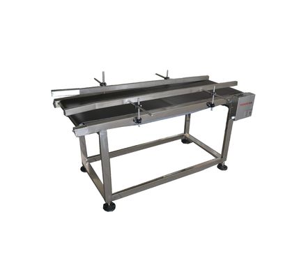 Máy laser và máy phun mực 200W máy in mã hóa