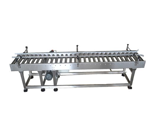 Máy in phun mực, máy vận chuyển mã hóa