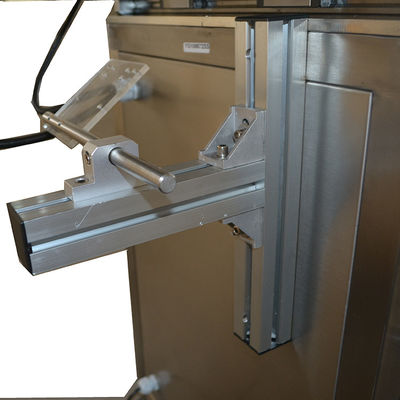 Máy in inkjet máy in laser máy vận chuyển mã hóa đáy
