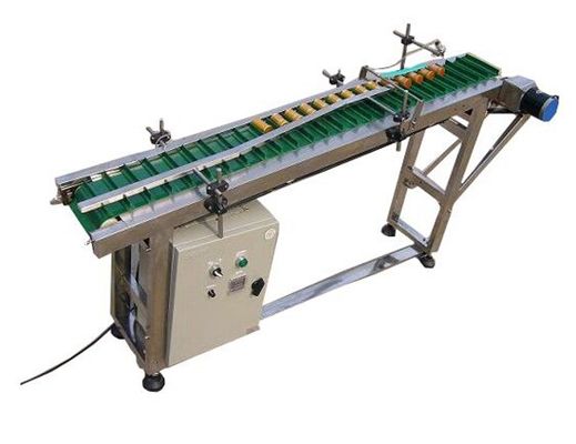 Máy vận chuyển tia mực nghiêng cho máy in laser TIJ