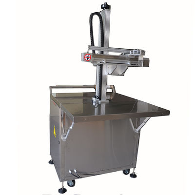Hệ thống mã hóa ngang X Y Z