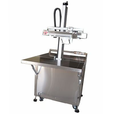 Hệ thống mã hóa ngang X Y Z