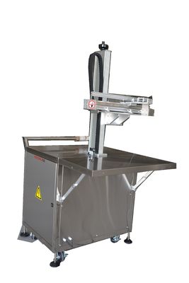 Hệ thống mã hóa ngang X Y Z