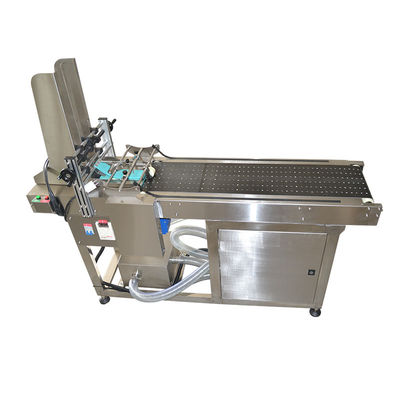 YOUGAO 9011A-VH Vacuum Friction Feeder cho máy in laser máy in