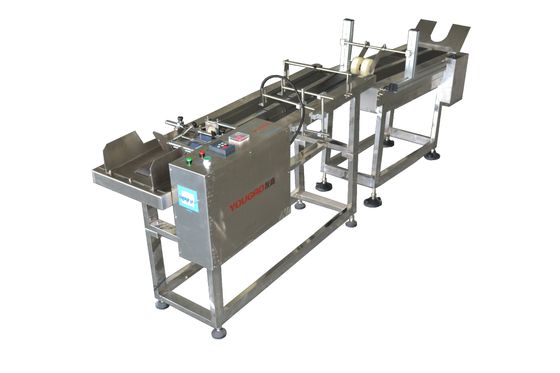 2011A-F Máy nạp ma sát dây đai kép cho thẻ phù hợp với máy in inkjet