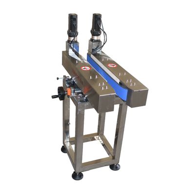 Máy laser Bottom Coding Conveyor