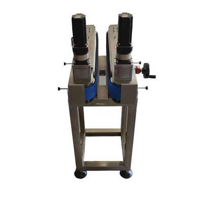 Máy laser Bottom Coding Conveyor