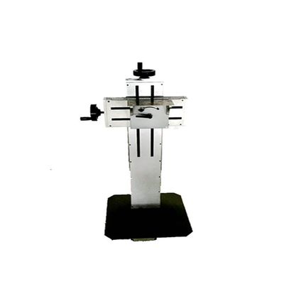 J6 SS 1200mm Laser Coding Inkjet Printer Bracket