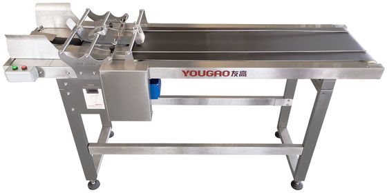 Đơn vị tùy chỉnh kích thước máy tính để bàn sợi giấy cho các giải pháp in