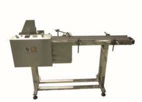 30m/Min IP IC ma sát giấy thẻ Feeder in bơm tốc độ cao