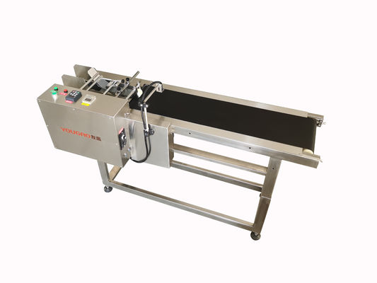 Máy nạp xung tần số biến đổi điện tử cho máy in inkjet mã hóa