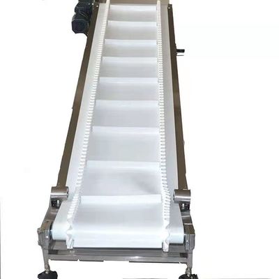 IS09001 Vòng vận chuyển mã hóa chai loại leo lên với buffer điều chỉnh