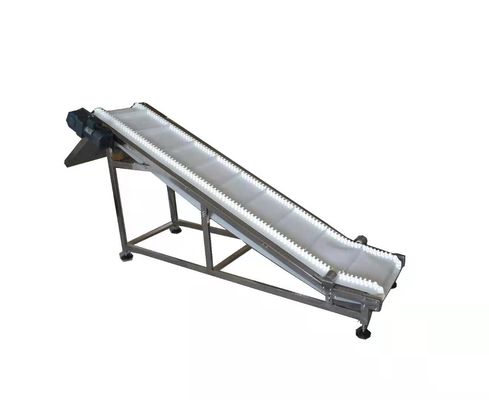 IS09001 Vòng vận chuyển mã hóa chai loại leo lên với buffer điều chỉnh