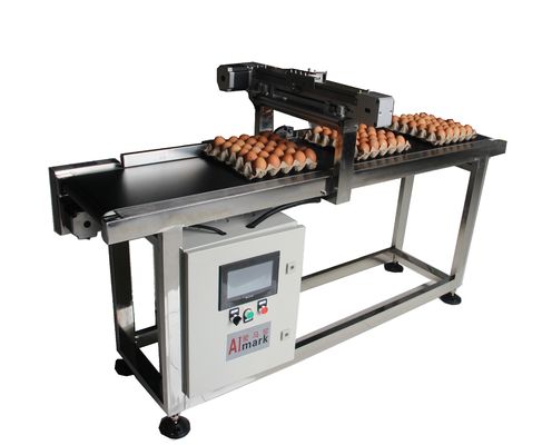 E5 Ngày mã hóa dây chuyền trứng vận chuyển động cơ bước động cơ điều khiển tần số biến đổi