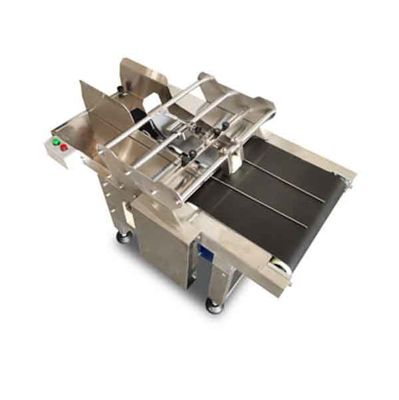 Đơn vị tùy chỉnh kích thước máy tính để bàn sợi giấy cho các giải pháp in