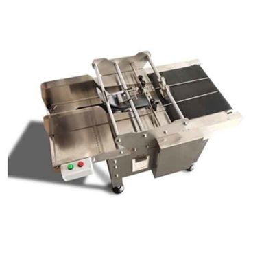 Đơn vị tùy chỉnh kích thước máy tính để bàn sợi giấy cho các giải pháp in