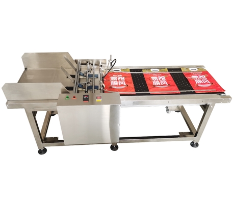 Bộ cấp độ 1000mm rộng tốc độ cao