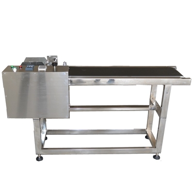 Máy trang ngược tự động tích hợp với chức năng đếm