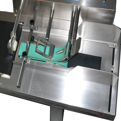 Các bộ cấp độ ma sát điều chỉnh tần số biến đổi với chức năng đếm thông minh