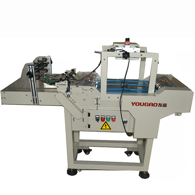 TTO ma sát máy vận chuyển tần số biến đổi máy pha 20m/min