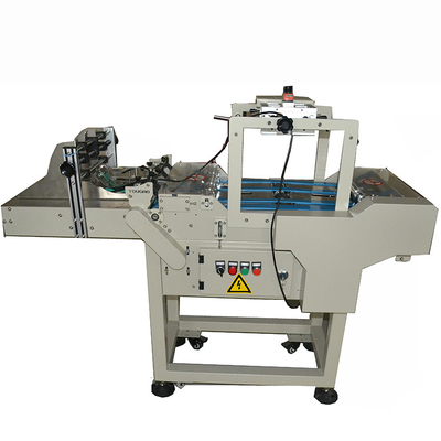 TTO ma sát máy vận chuyển tần số biến đổi máy pha 20m/min