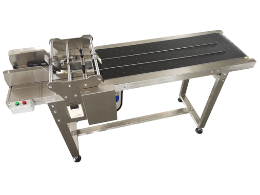 Fan Adsorption Tự động ma sát máy trang 1420x400 300x750mm Cho máy in