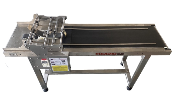 Fan Adsorption Tự động ma sát máy trang 1420x400 300x750mm Cho máy in