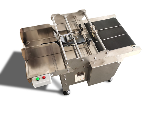 Fan Adsorption Tự động ma sát máy trang 1420x400 300x750mm Cho máy in