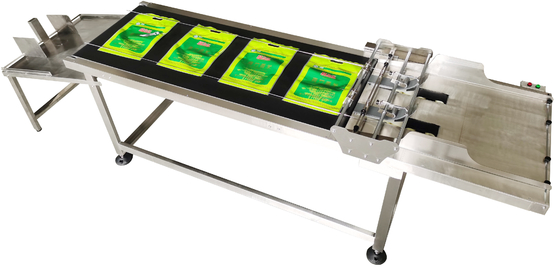 Fan Adsorption Tự động ma sát máy trang 1420x400 300x750mm Cho máy in