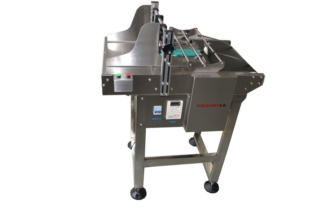 9011A F Máy in chữ viết ngắn phù hợp với máy in inkjet