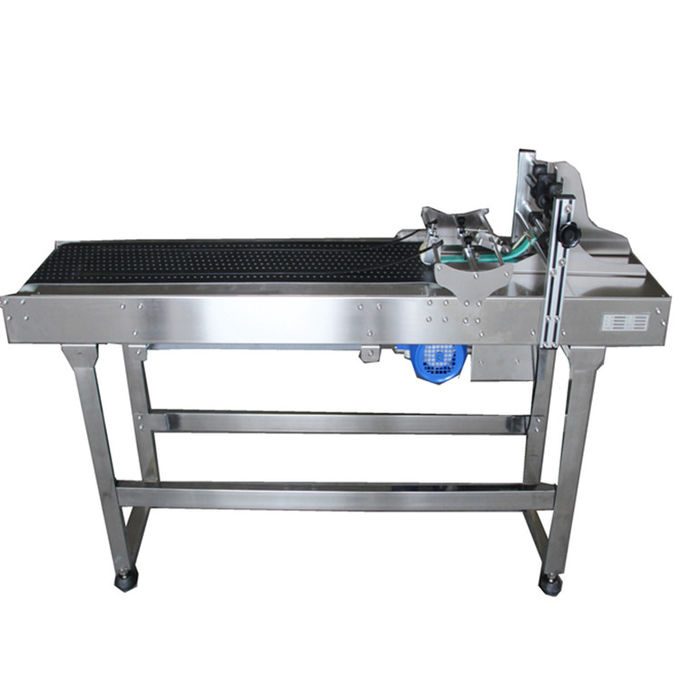YOUGAO 9011A Fan Adsorption Máy in nhựa ức chế ma sát 0