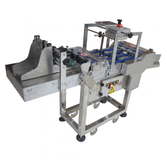 TTO Digital Printer Variable Frequency Conveyor phù hợp với TTO 0