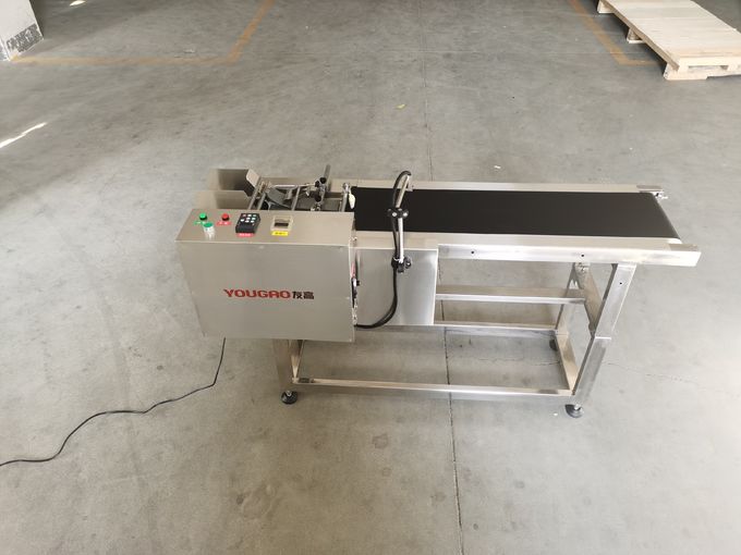 Thiết kế thép carbon 0
